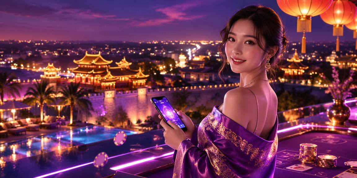 mcw678 Ưu đãi nạp lần đầu