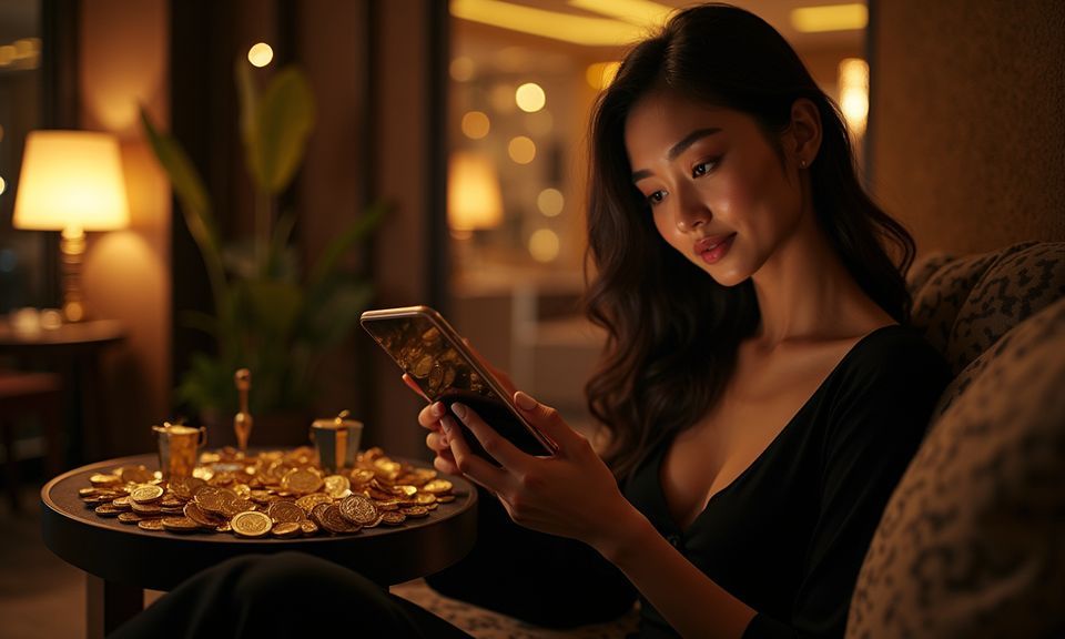 mcw678 Những điều cần biết trước khi đặt câu hỏi