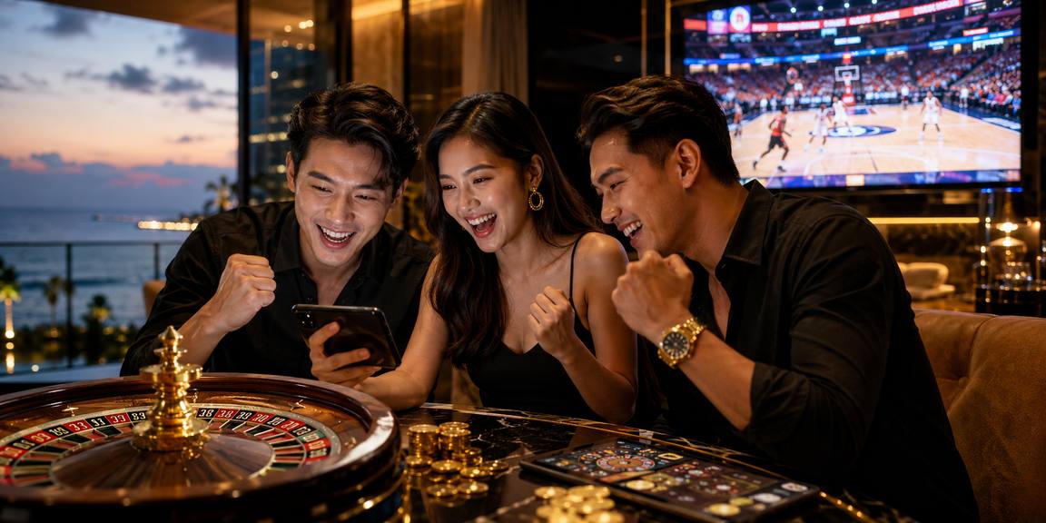 mcw678 Điều khoản áp dụng khi dùng mcw678
